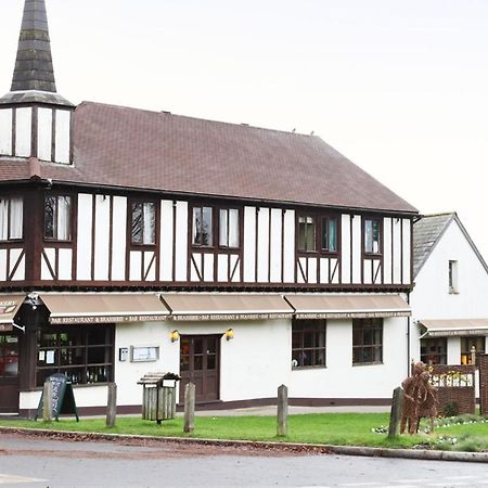 The Bakery B&B Westerham Exterior photo